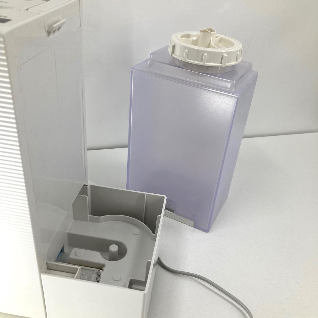 Dainichi plus ダイニチ　ハイブリッド加湿器　HD-RX324