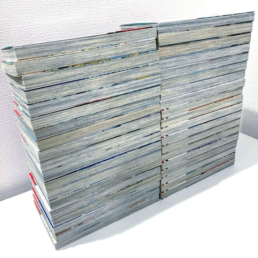 暁のヨナ 1-38巻＋ファンブック セット