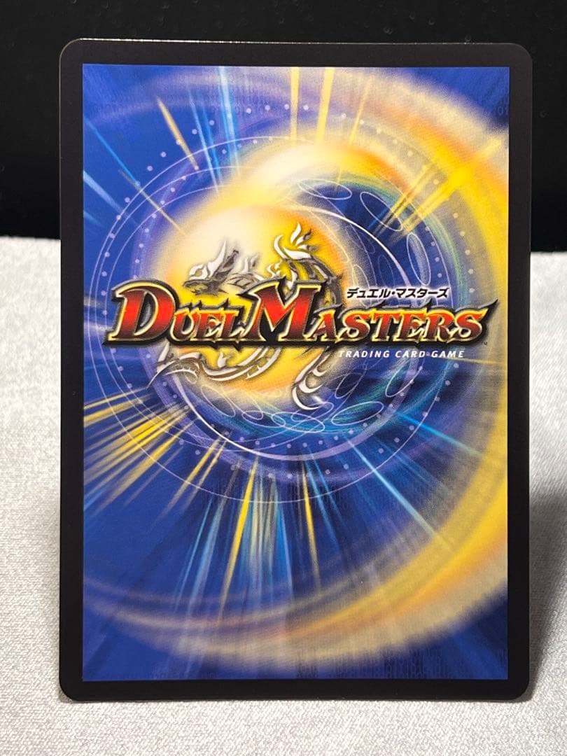 飛翔龍 5000VT (SP1/SP5) 金トレジャー