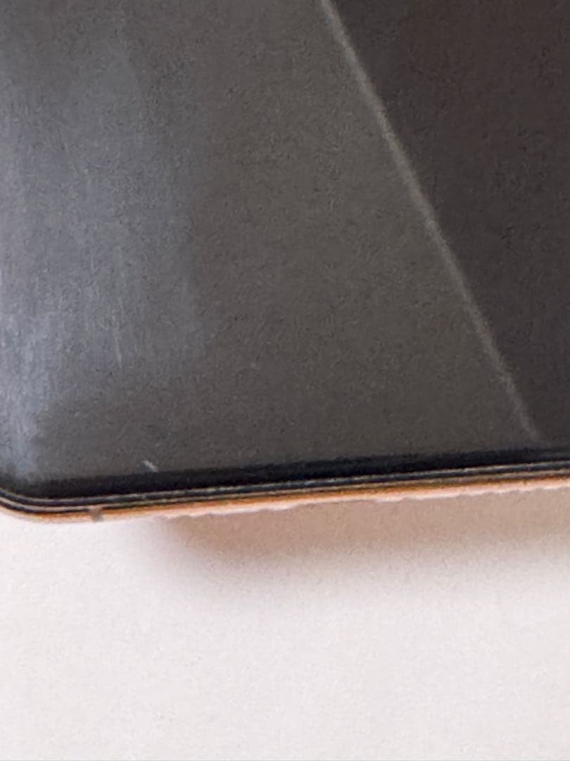 【SIMフリー】iPhone11pro 256gb 箱あり