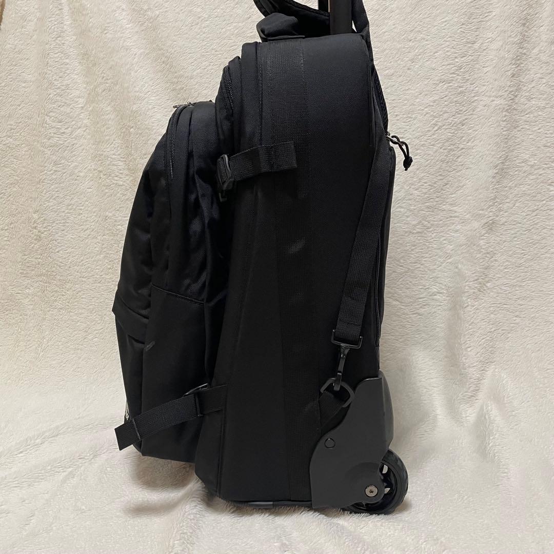 廃盤レア美品　Karrimor airport pro 40 エアポートプロ40