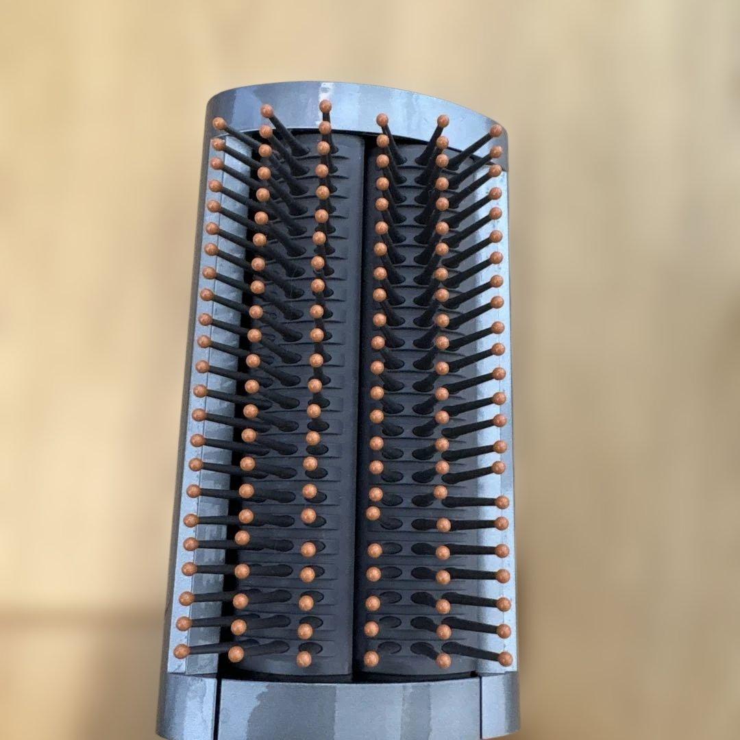 Dyson Airwrap ダイソン エアラップ