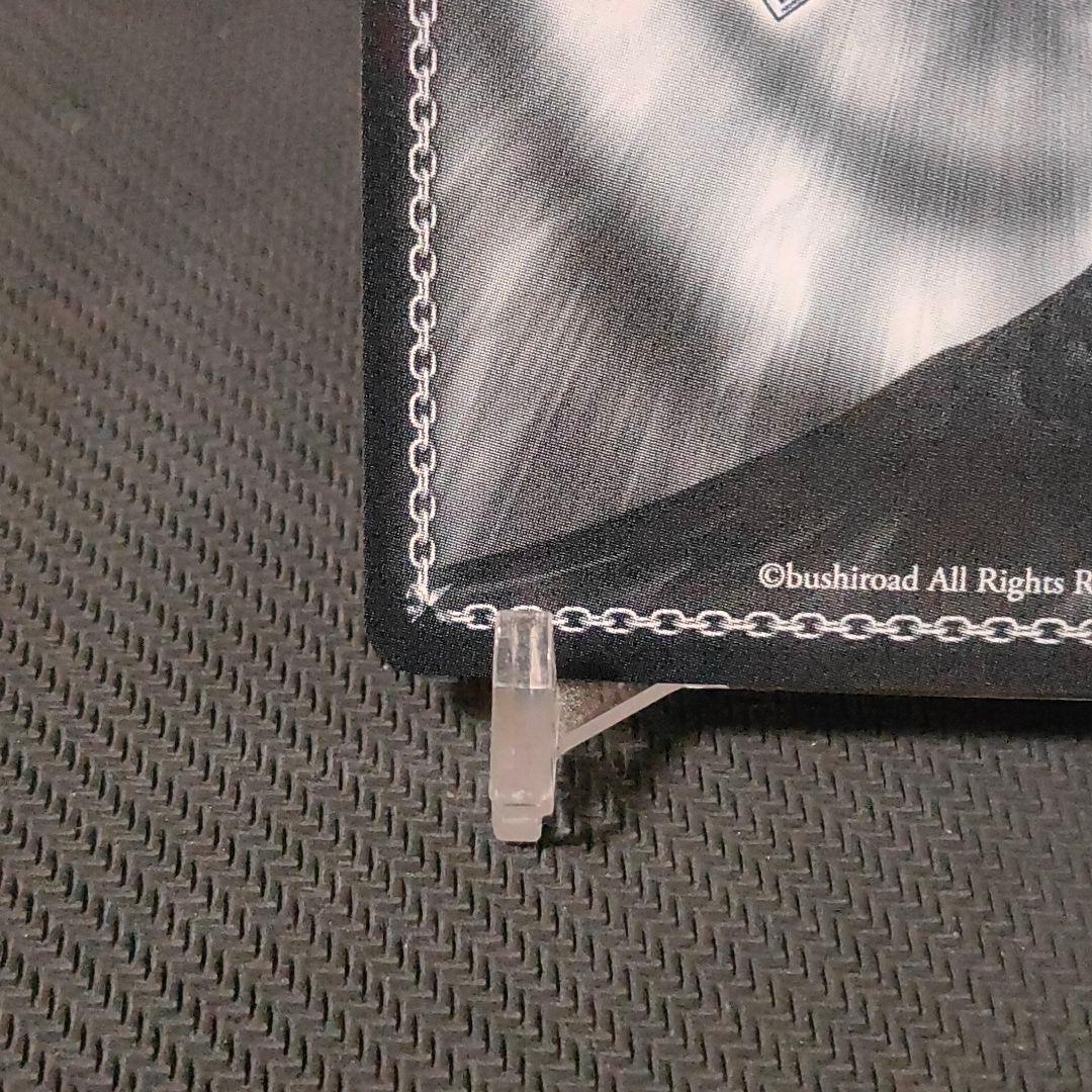 ヴァイスシュヴァルツ　ホロライブ　風真いろは　SP