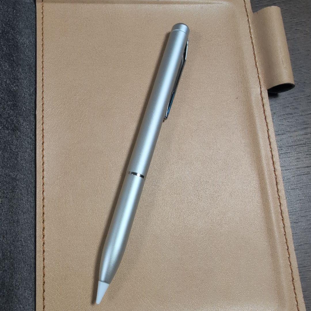 SHARP 電子ノート WG-S30 ブラウン