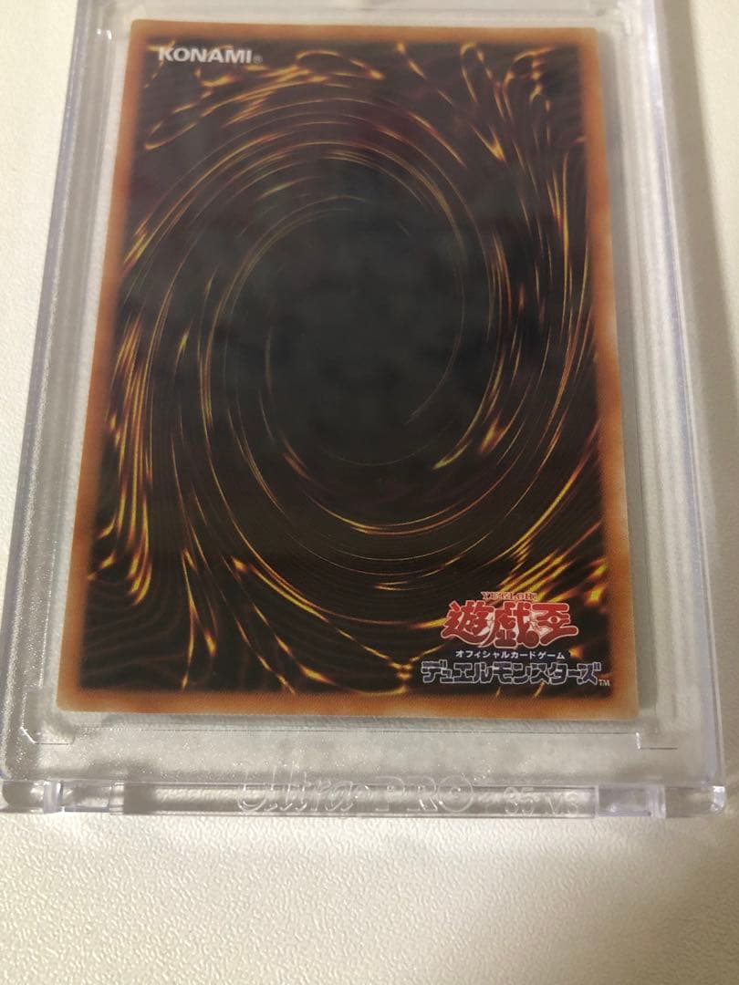 Live⭐︎Twinキスキルフロスト & リィラトリート 2枚セット プリシク美品