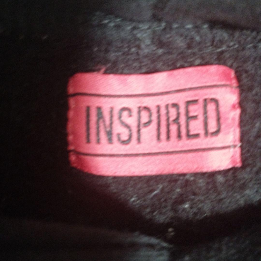 公式 SHINee JONGHYUN SOLO CONCERT フーディー