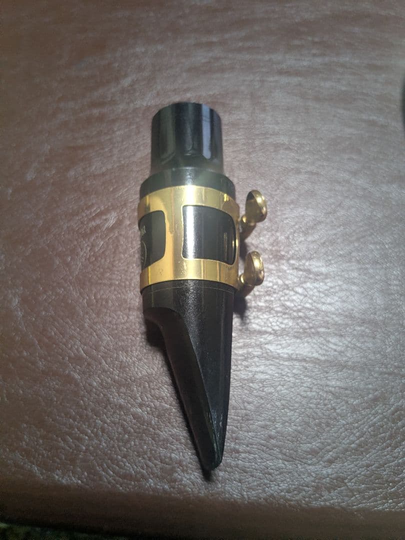 YAMAHA YTS-32 ヤマハ 　テナーサックス ハードケース付