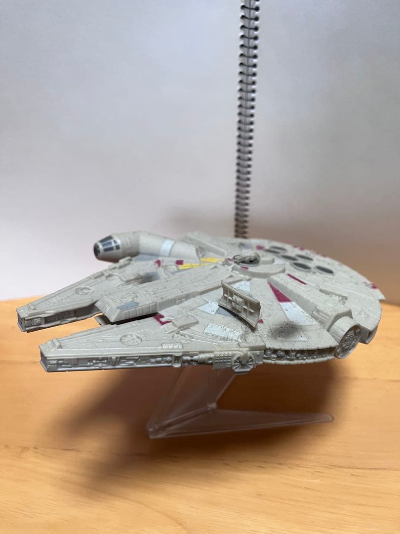 ストームトルーパー アクションフィギュア