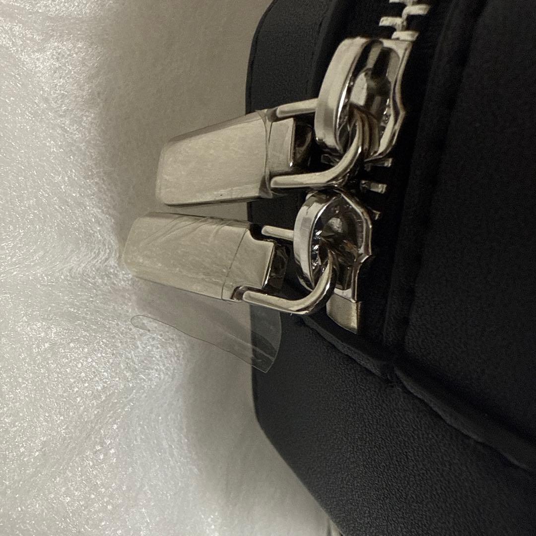 ポケモンボール　バッグ　サマンサ