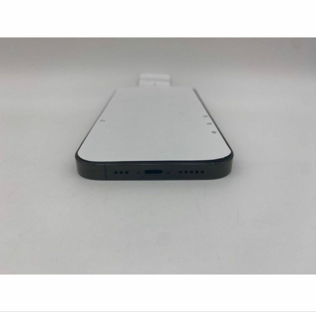 ほぼ新品★iPhone14Proストア版シムフリー/純正バッテリー100%