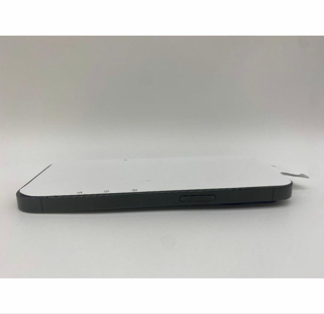 ほぼ新品★iPhone14Proストア版シムフリー/純正バッテリー100%