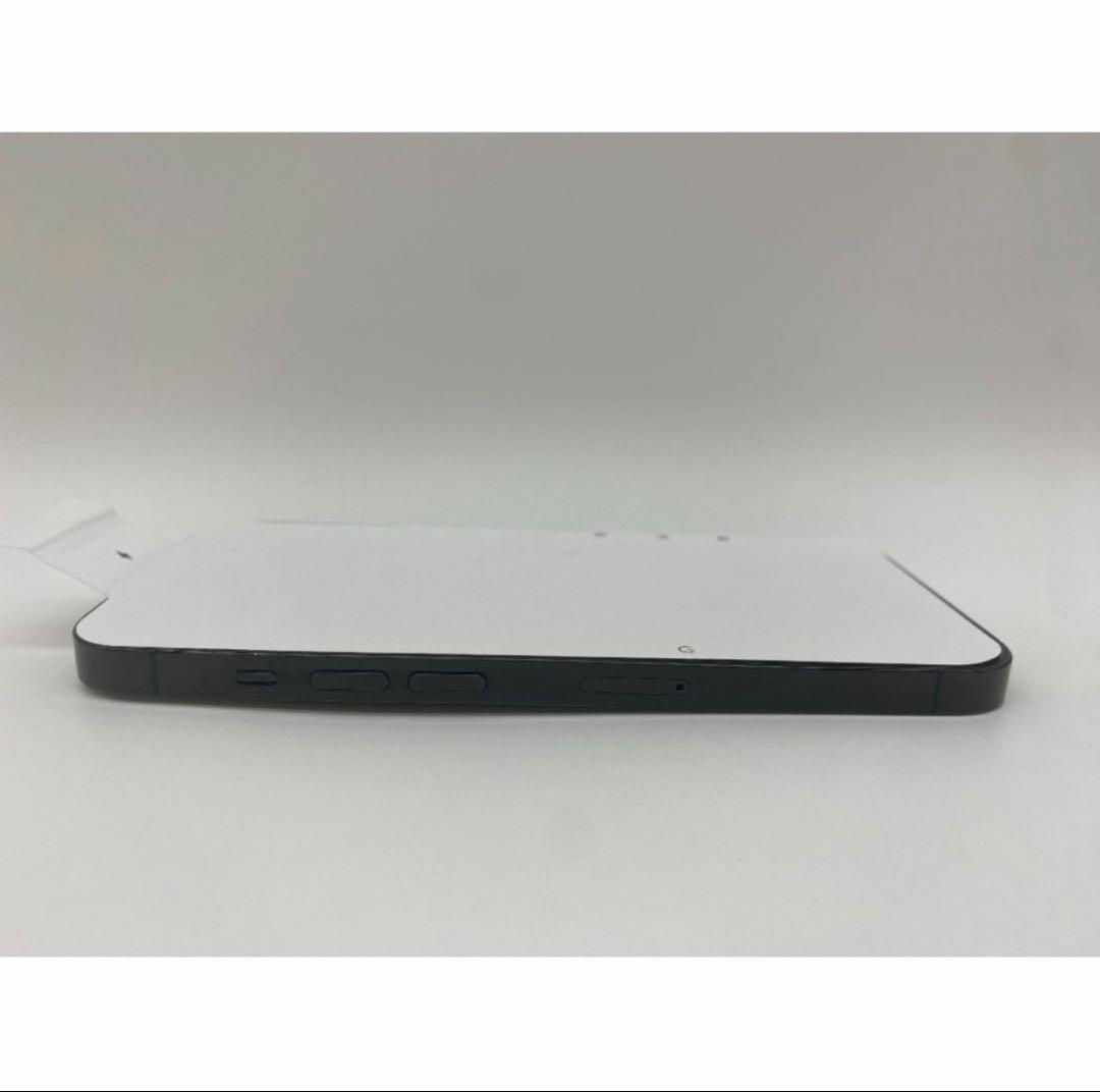 ほぼ新品★iPhone14Proストア版シムフリー/純正バッテリー100%