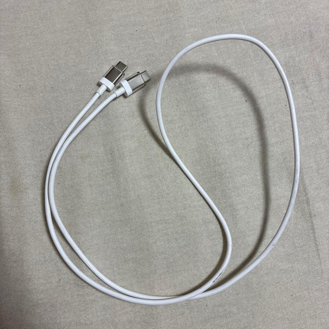 Nothing Phone 2a本体 256GB + クリアケース