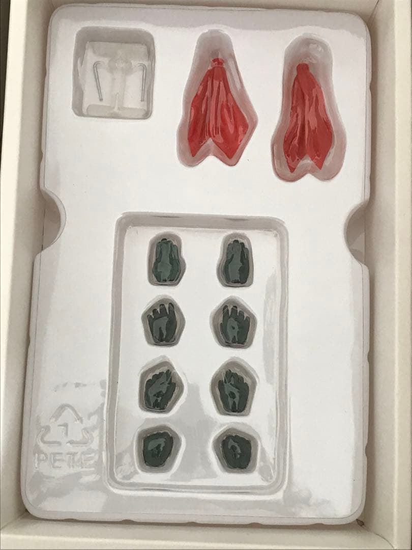 s.h.figuarts　真骨彫　仮面ライダー1号　桜島ver 魂ネイション