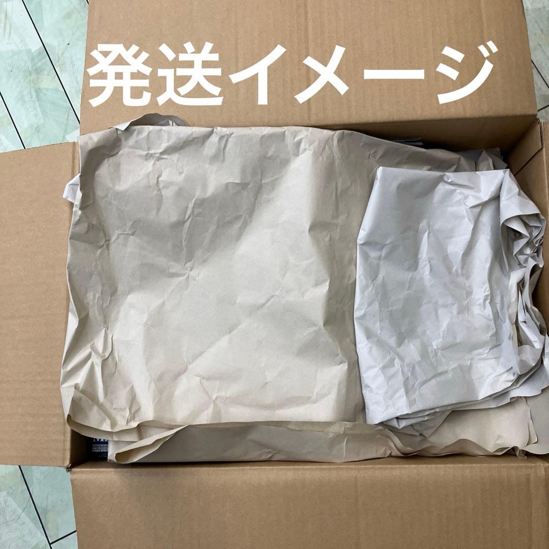 一番くじ　幽遊白書　暗黒武術会編　【フィギュアコンプ】