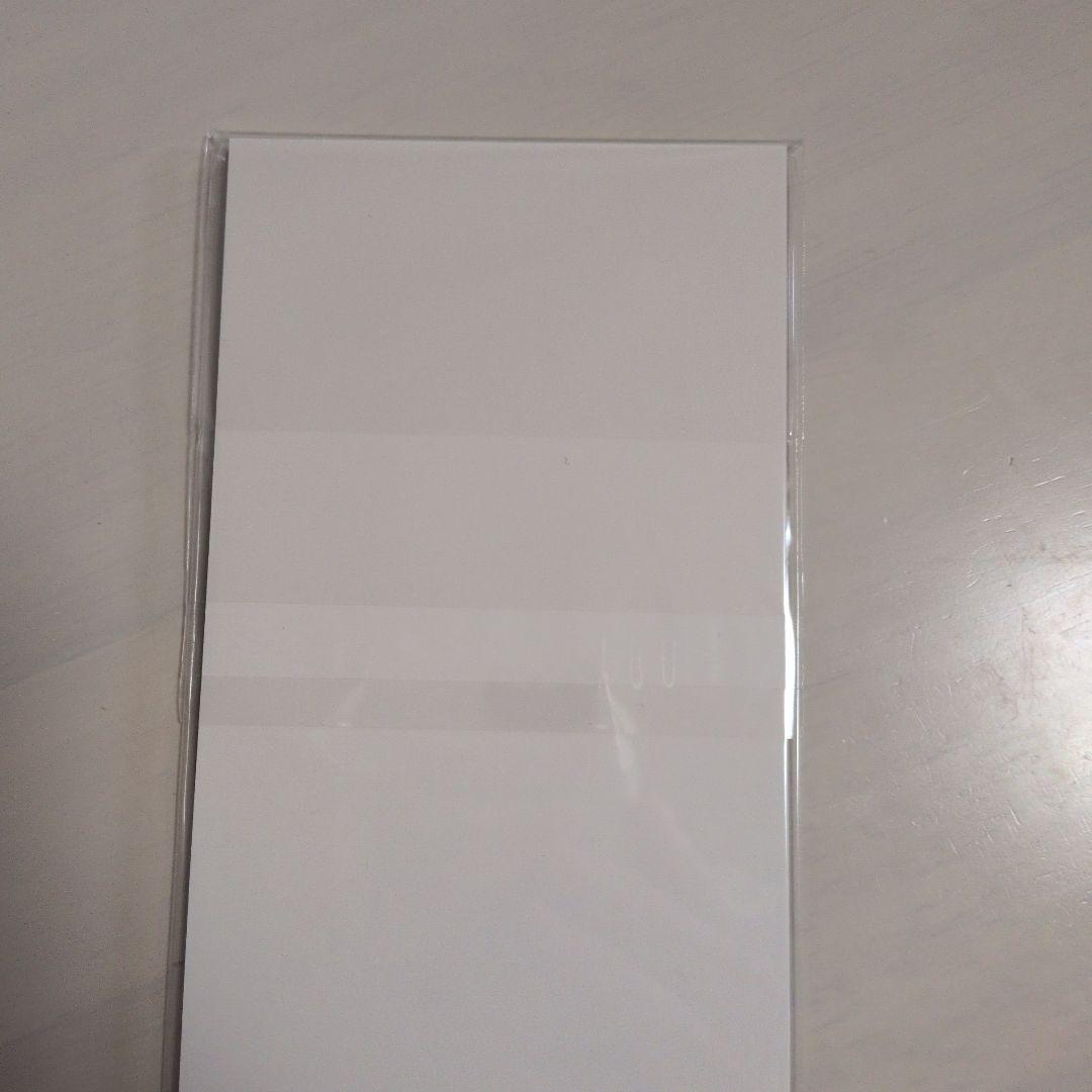 多聞くん今どっち ！？　アクスタ　坂口 桜利　ハート