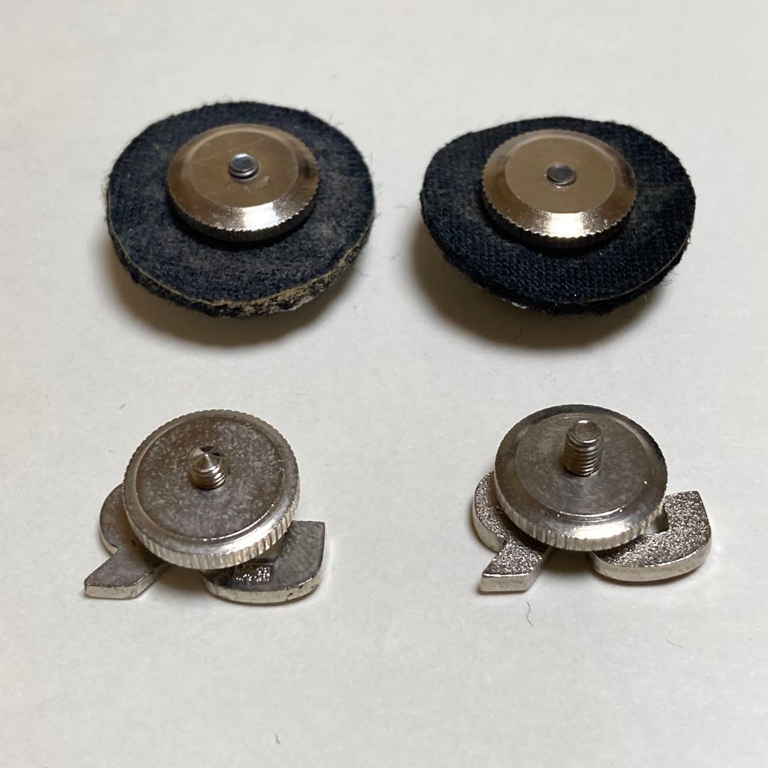 JR ピンバッジセット 国鉄 襟章 バッジ JR東海