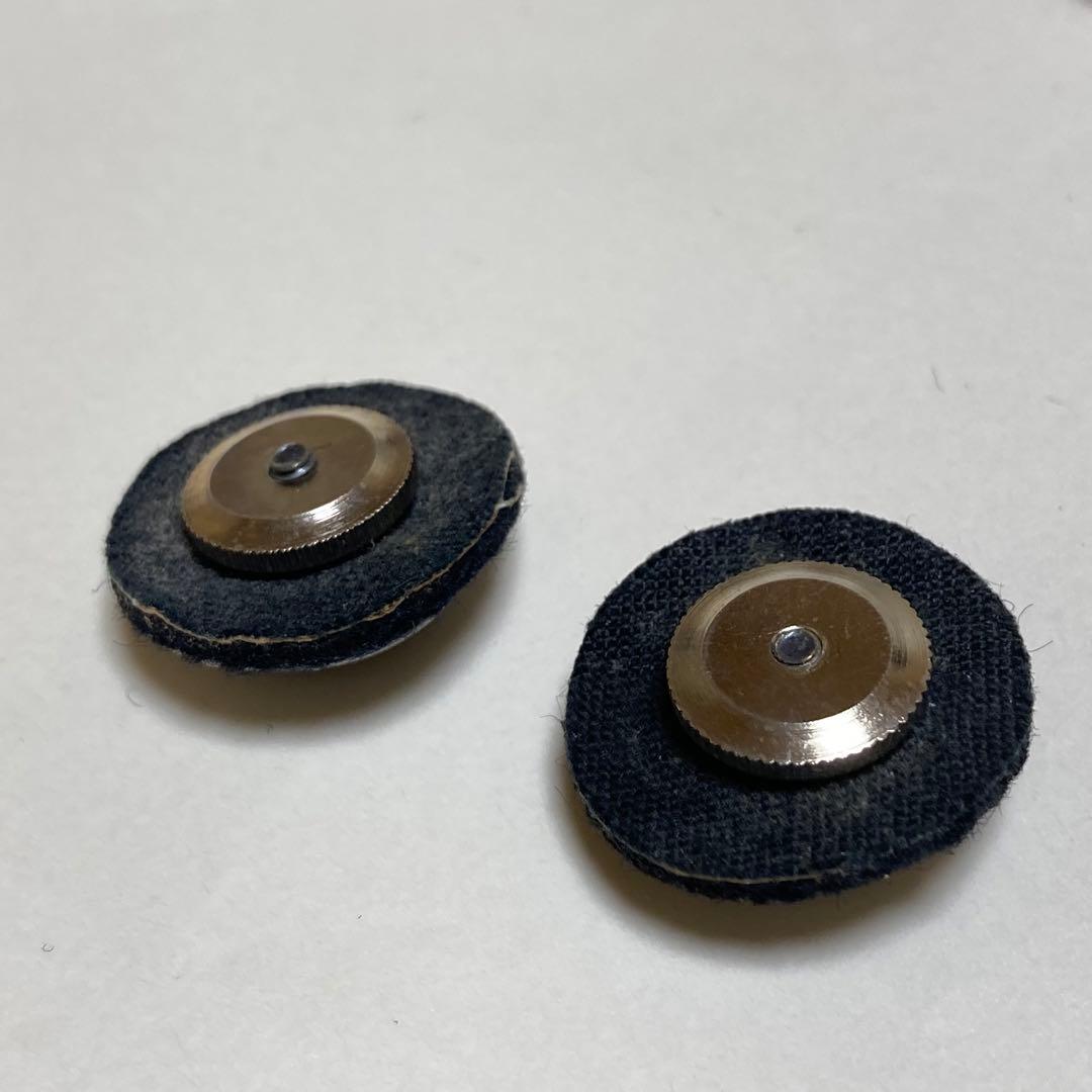 JR ピンバッジセット 国鉄 襟章 バッジ JR東海