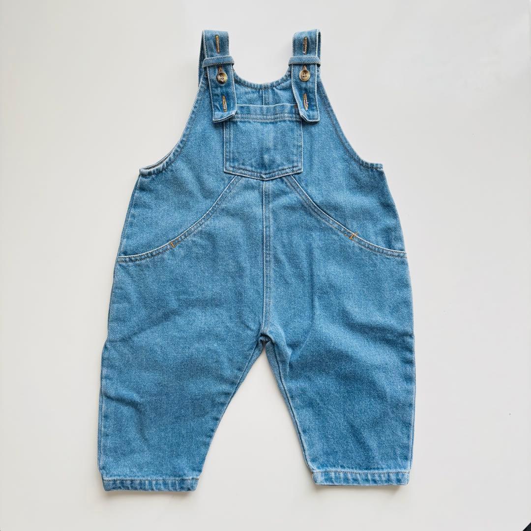 【専用ページ】ちゃあちゃん様