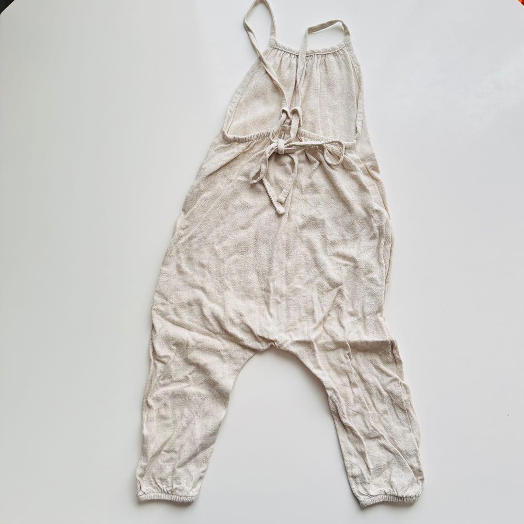 【専用ページ】ちゃあちゃん様