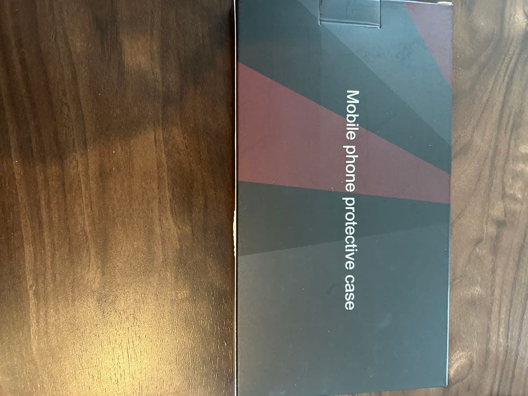 motorola razr 50｜12GB/512GB スマートフォン未使用品