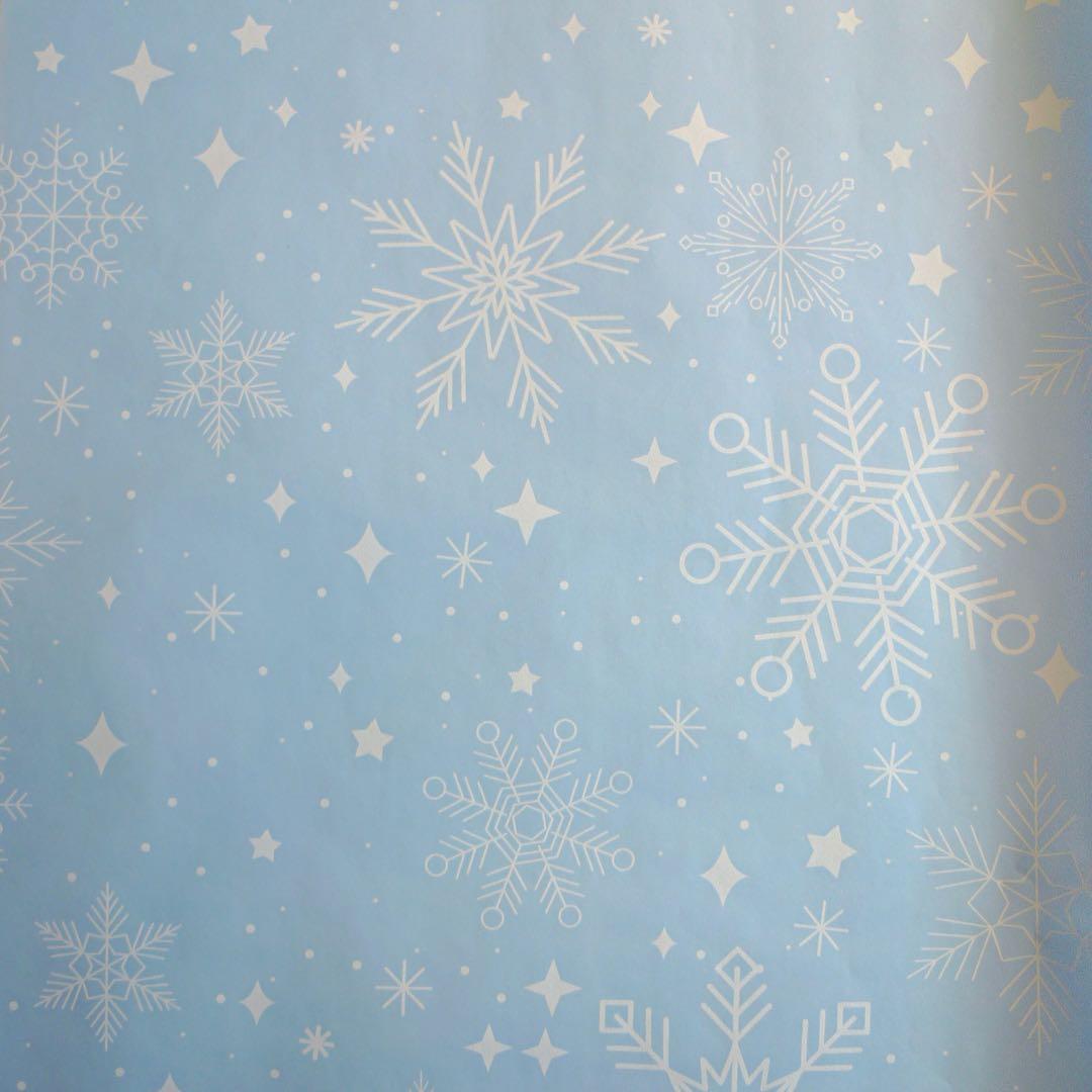 【ご予約品】R89 薄葉紙20枚セット(980)B