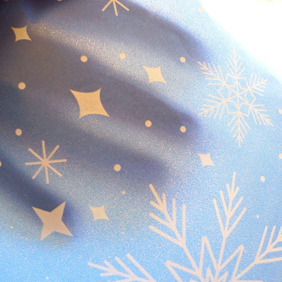 【ご予約品】R89 薄葉紙20枚セット(980)B