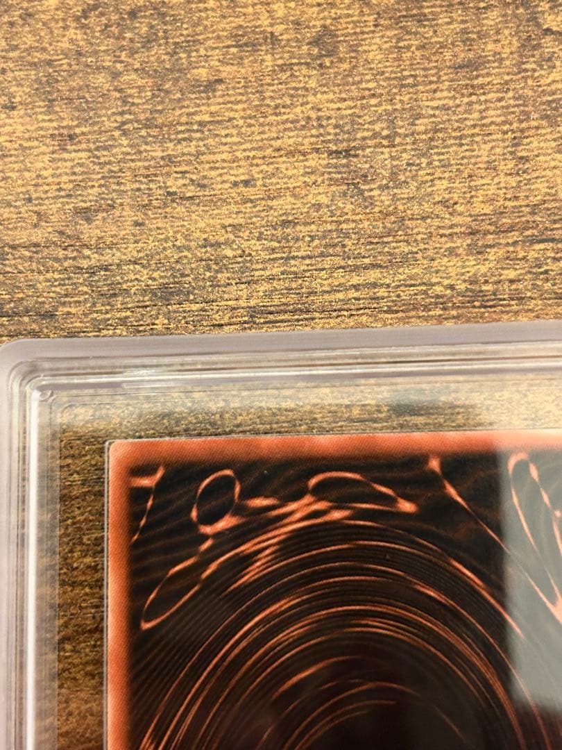 遊戯王　三幻神　オシリス　オベリスク　ラー　英語　2002年プロモ