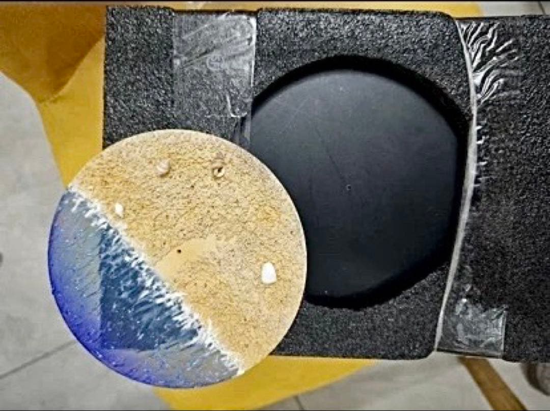 ところとんページ　⭐︎金木研⭐︎