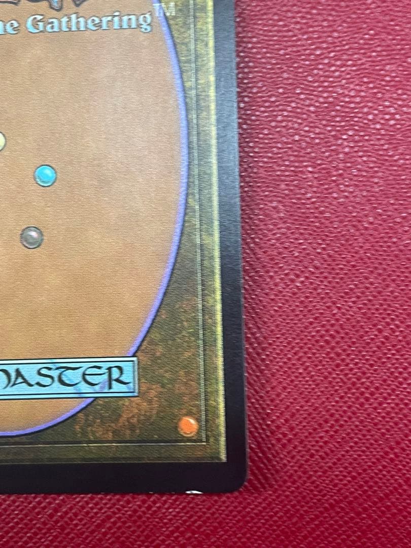 MTG 湿った墓 FOIL 英語版 ZEN EXP ゼンディカー