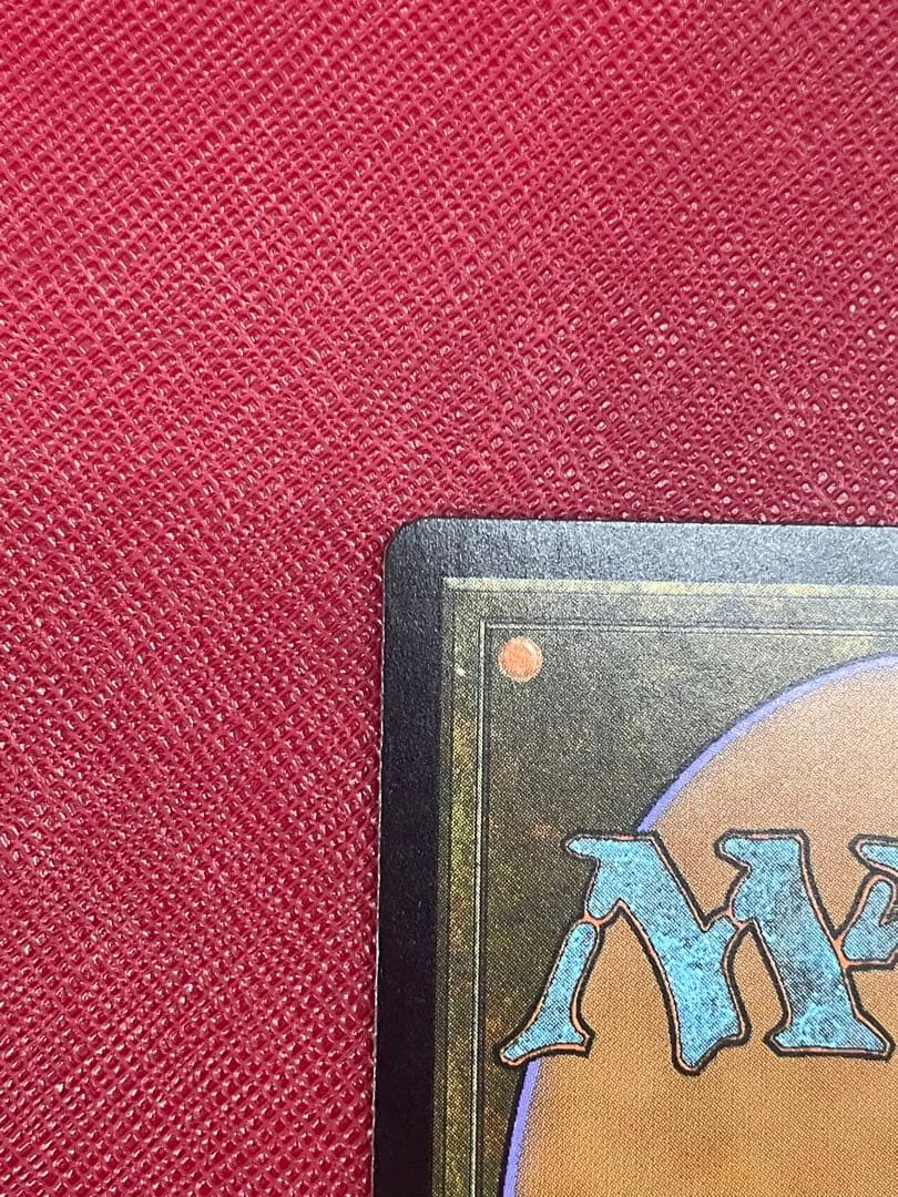 MTG 湿った墓 FOIL 英語版 ZEN EXP ゼンディカー