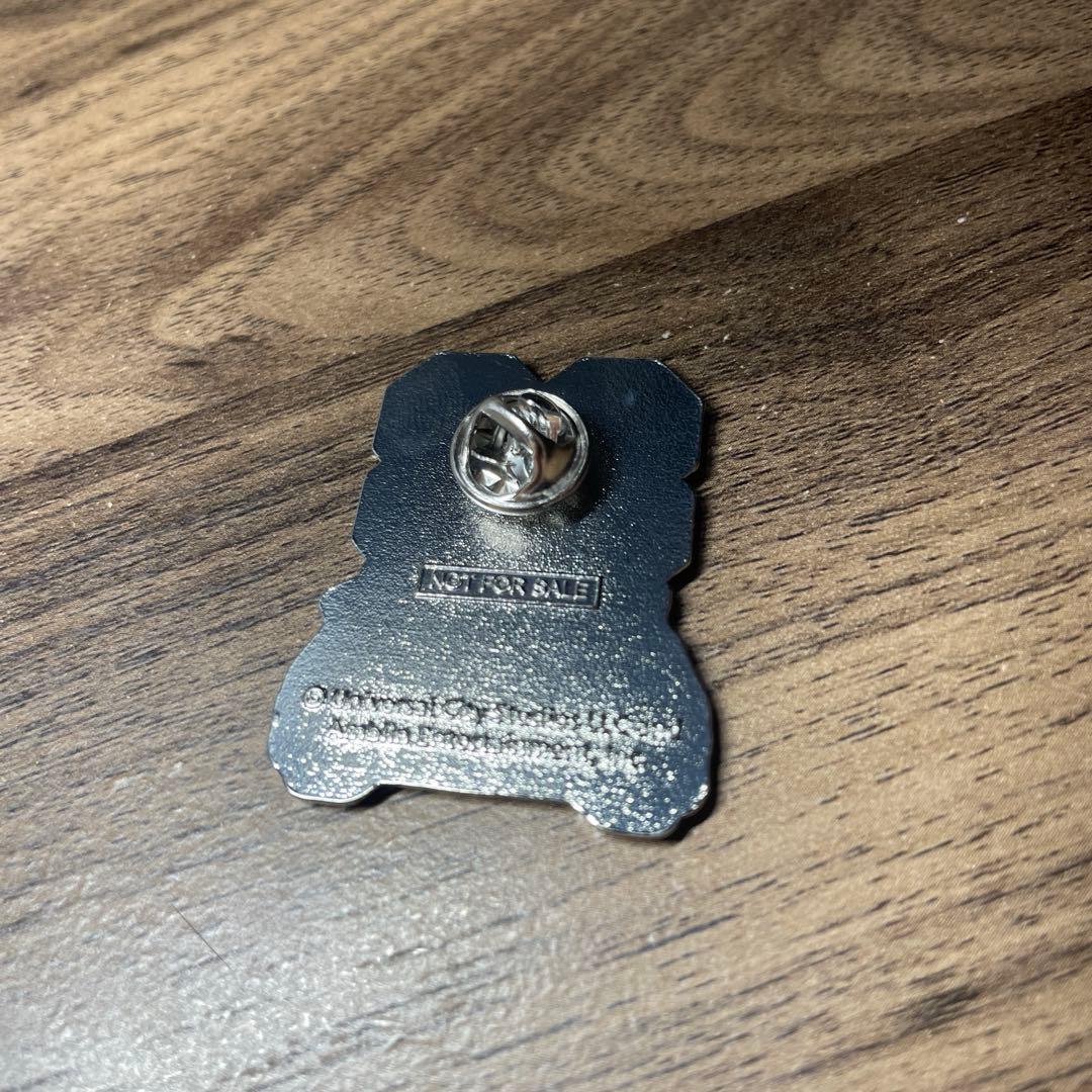 【未開封】特典付き pink slipsバックトゥーザフューチャー デロリアン