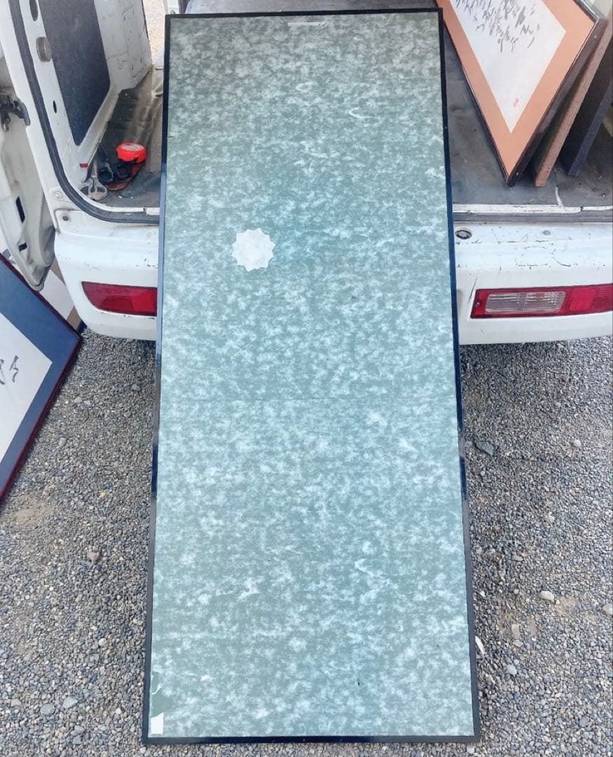 インテリア　美術品　デッサン　書　デッサン画