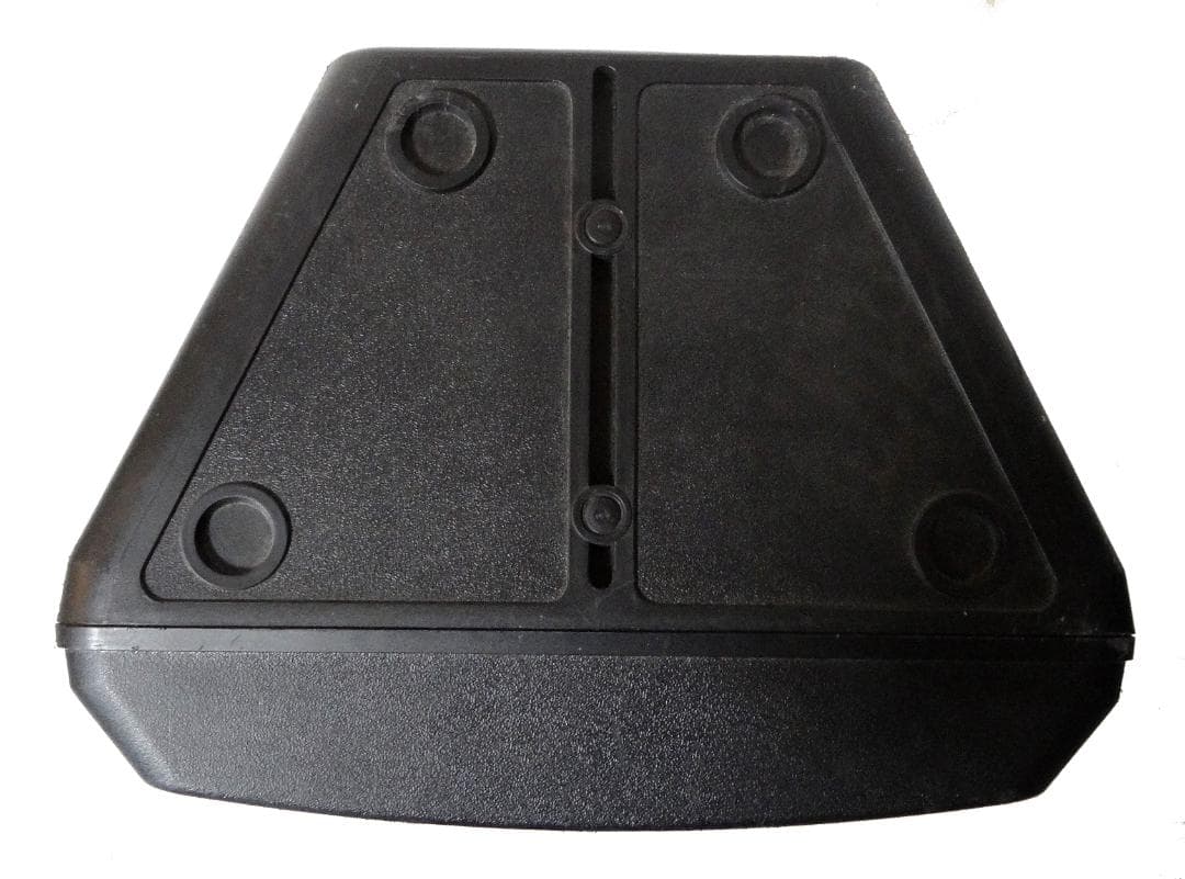 Electoro-voice EV SX300 1台　②