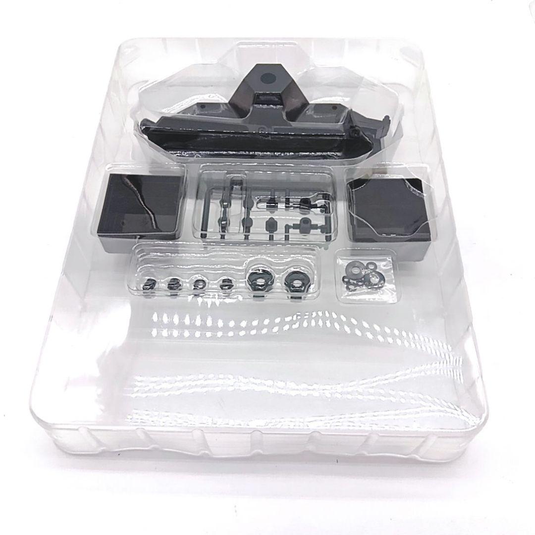 KONAMI コナミ 武装神姫 BATTLE MASTERS 特別版