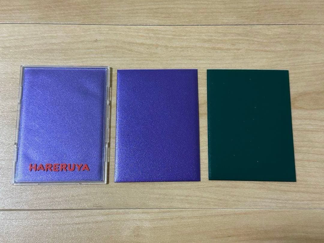 mtg 世界を喰らうもの、コーマ 統率者 デッキ