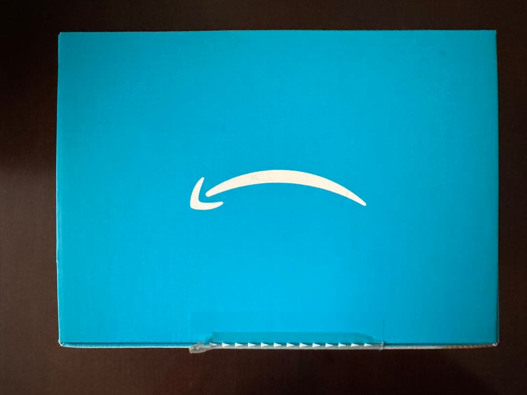 Echo エコー 第4世代 Alexa チャコール