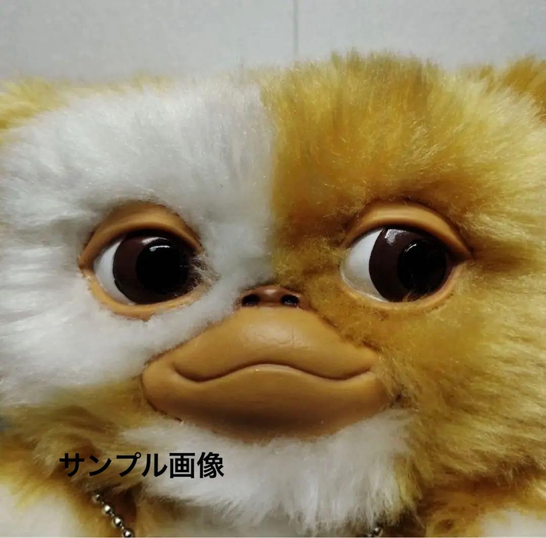 【希少】GREMLINS2 21st NEW CENTURY グレムリン21世紀