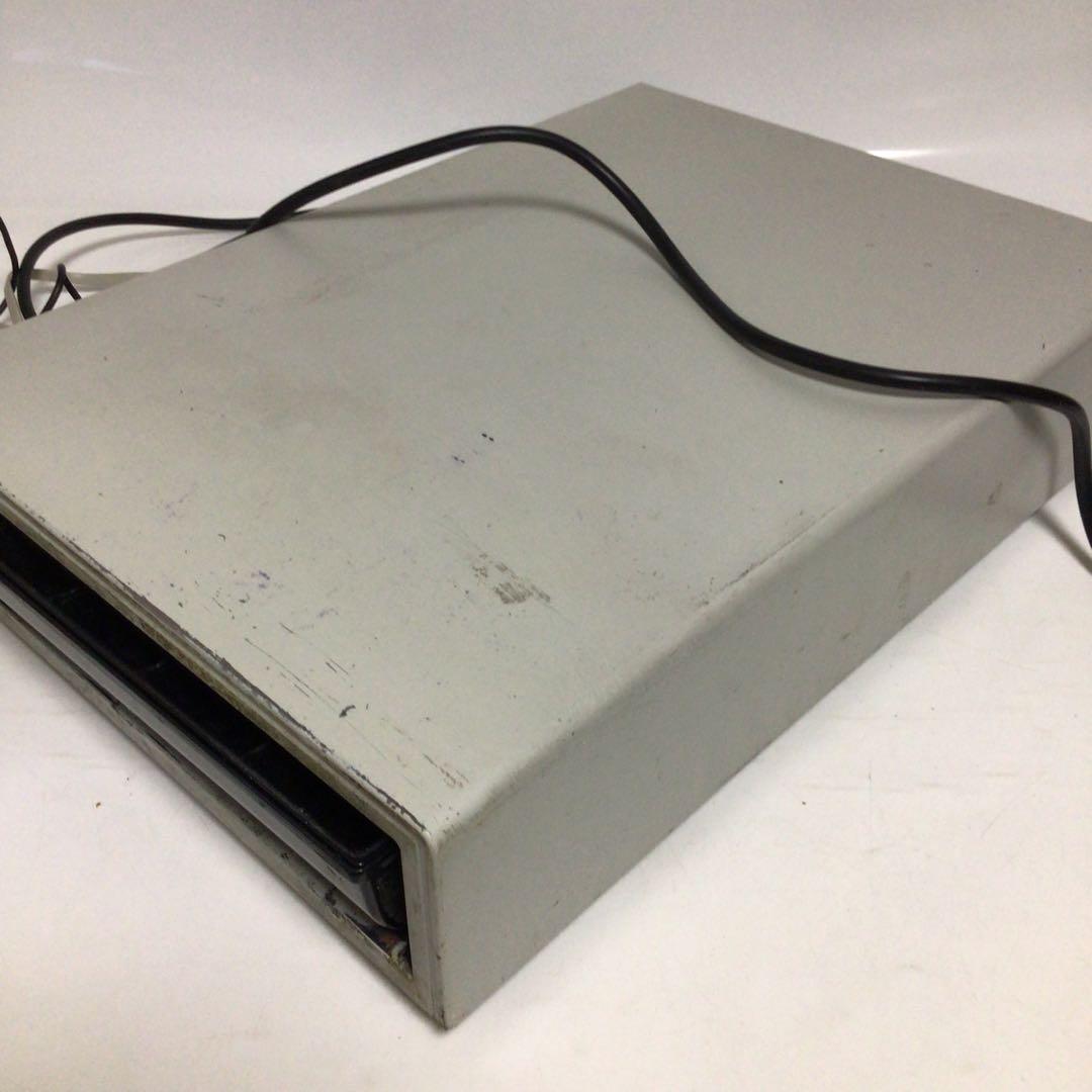 トム 　EPSON レジスタンド 4トレイ　キャッシュドロアー