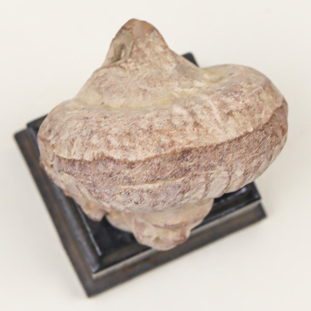 テラコッタ 発掘 置物 土器