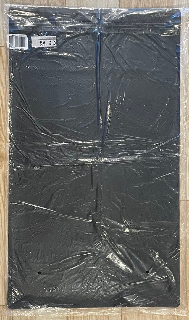 希少 海外限定 フルールドバロネス プレイマット 遊戯王 新品未開封