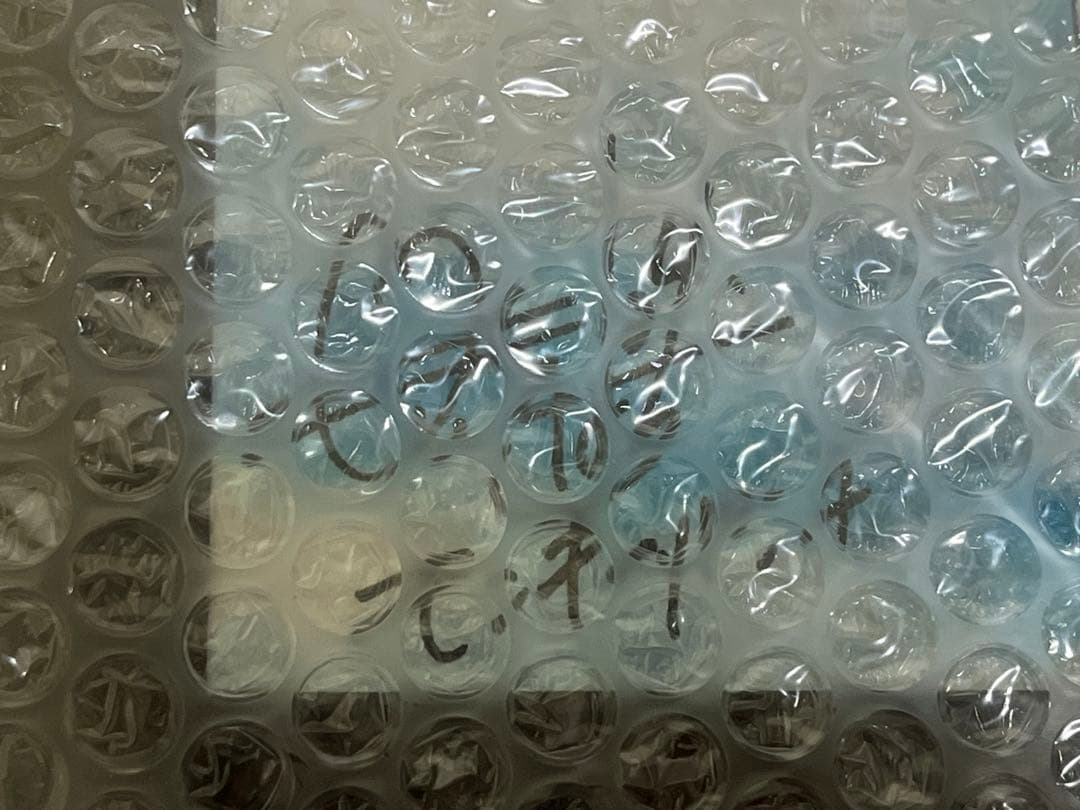 ルパン三世 峰不二子 モンキーパンチ サイン入り 版画 複製原画 伊勢丹 限定