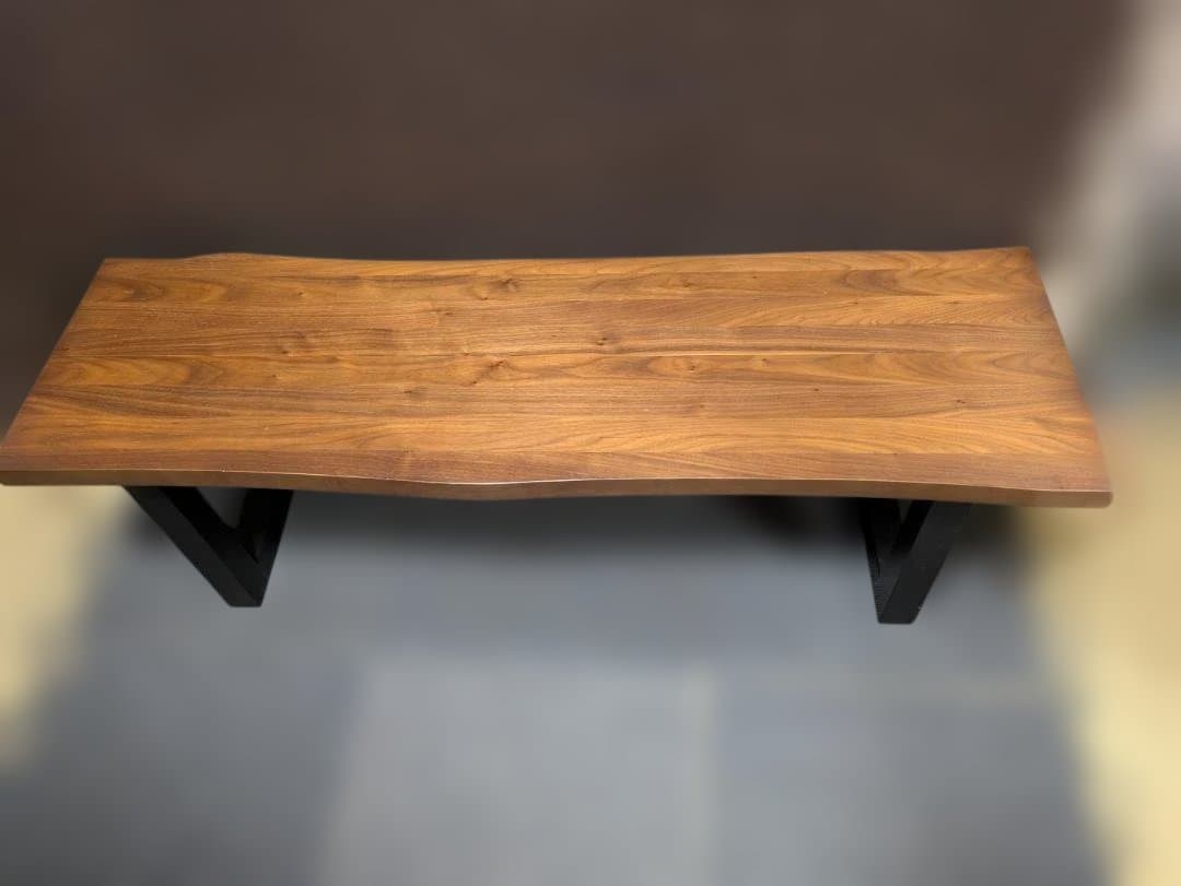 51319　シギヤマ家具工業　ダイニングセット　FOR P'S LATTE