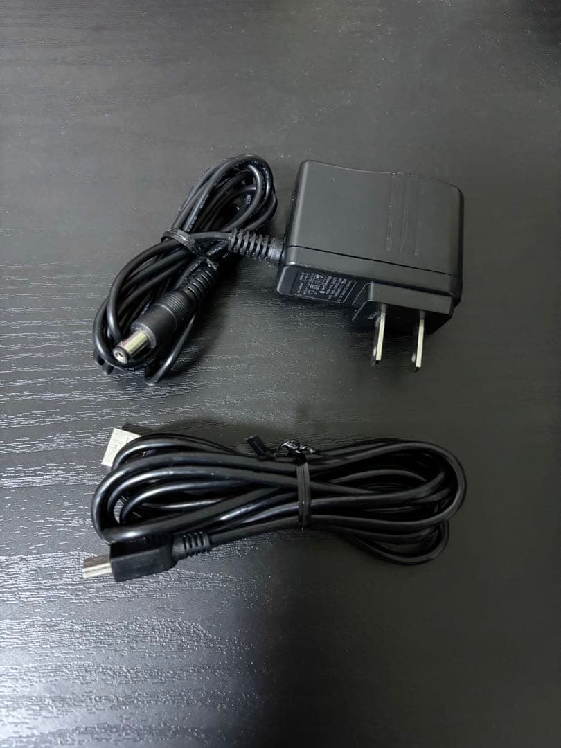 Strymon Iridium AMP & IR CAB エミュレーター