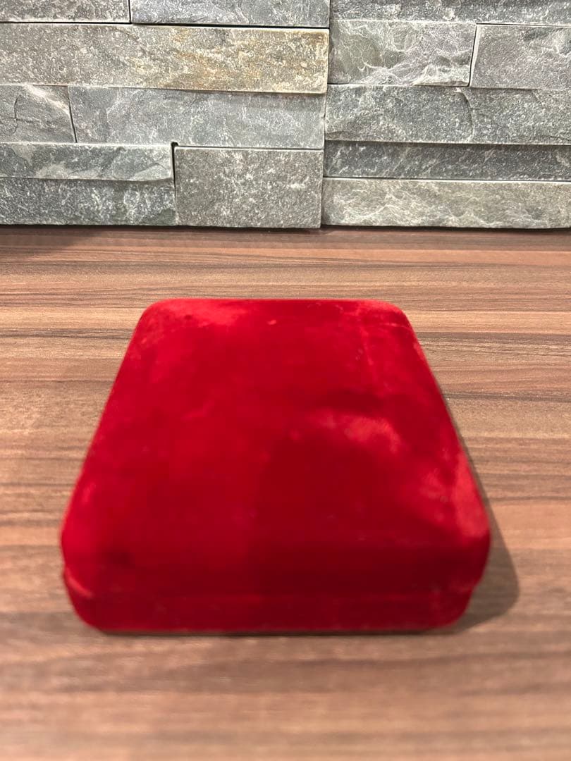 500円白銀貨 記念