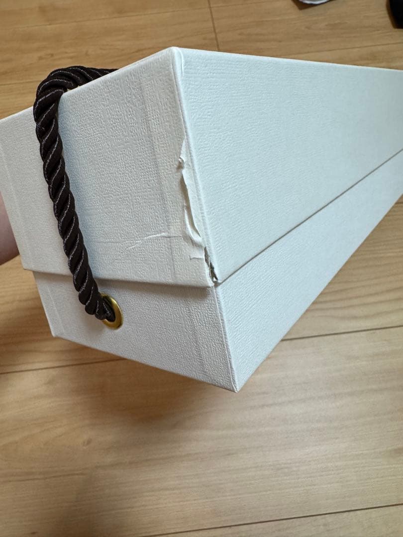 ReFa カールヘアアイロン ブラック 32