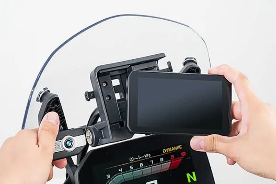 R*M様 新品•未開封！！ TANAX AIO-5 Play SRS-015P