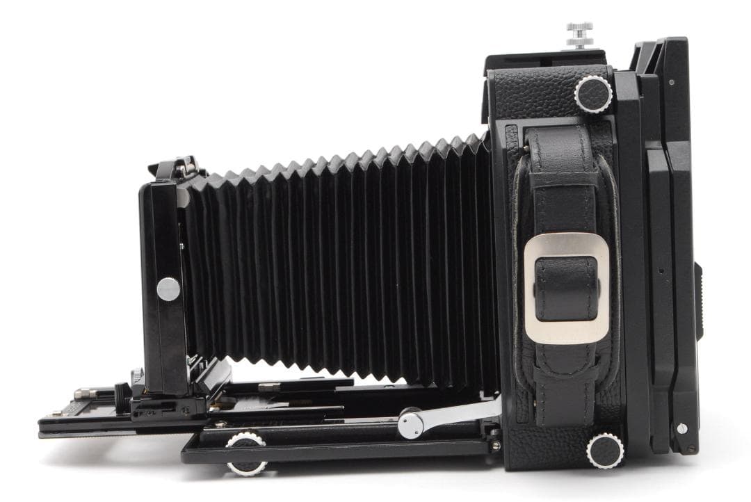 Horseman 45FA ホースマン 大判フィルムカメラ #2