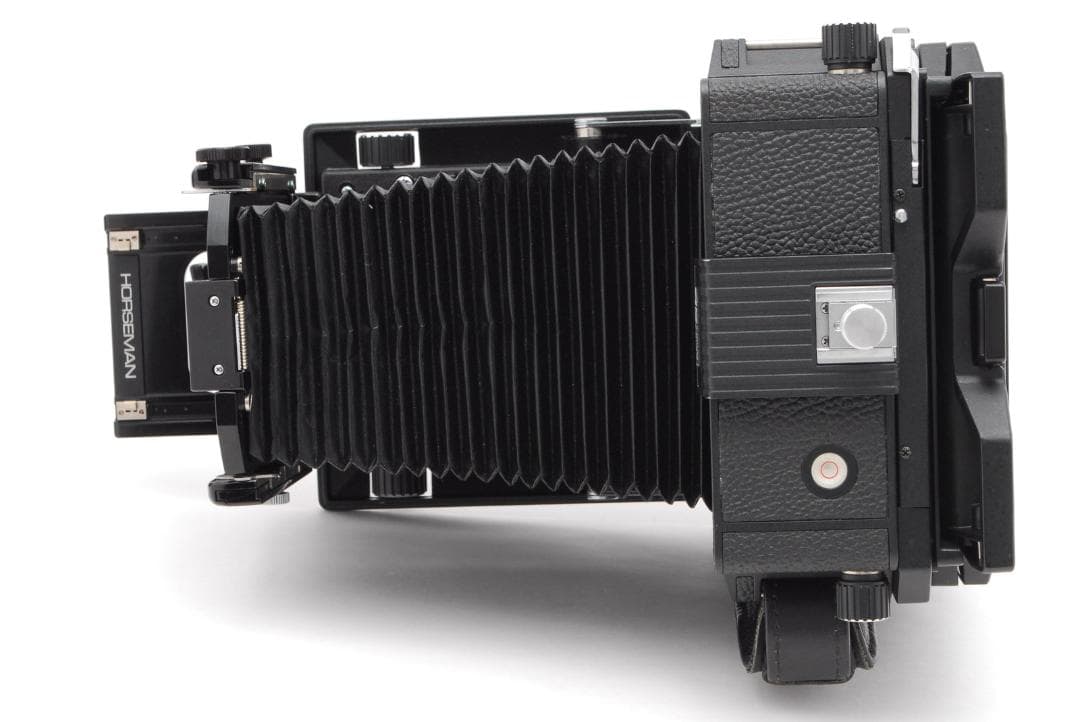 Horseman 45FA ホースマン 大判フィルムカメラ #2