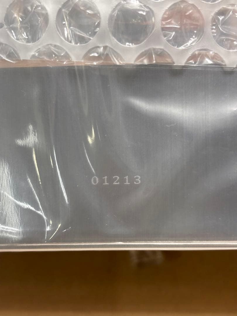 【新品未使用】遊戯王OCG ブラックマジシャンガール ステンレス製 日本版